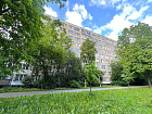 Тельмана ул., 44