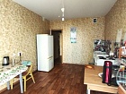 Приозерское шос., 20