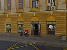 Гороховая ул., 45