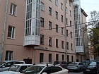 Коли Томчака ул., 11/7