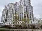Решетникова ул., 29