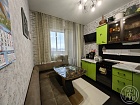 Новое Девяткино дер., Арсенальная ул., 6