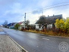 Приозерск г., Северопарковая ул., 10