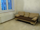 Янино-1 пос., Оранжевая ул., 5