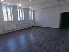 Сабировская ул., 45