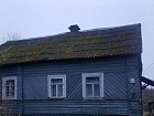 Дубо дер.