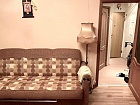 Петергоф г., Блан-Менильская ул., 3
