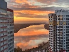Советский пр., 34