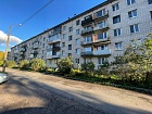 Павлово пос., Советская ул., 9