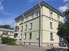 Колпино г., Ленина пр., 12