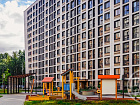 Планерная ул., 97