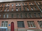 8-я Советская ул., 50