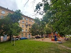 Кондратьевский просп., 61