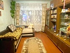 Семиозерье пос., Парковый пер., 25