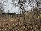 Дубки дер., 22