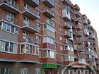 Колпино г., Загородная ул., 43