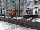 Шостаковича ул., 5