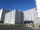 Шушары пос., Московское шос., 262