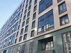 Парфёновская ул., 9