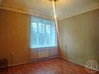 Лебяжье пос., Степаняна ул., 8