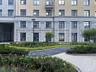 Реки Карповки наб., 31