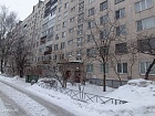 Всеволожск г., Плоткина ул., 15