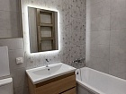 Шушары пос., Старорусский просп., 3