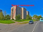 Пионерстроя ул., 27