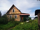 Токсово пос., Новый пер., 4