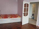 Большевиков ул., 9