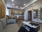 Федоровское пос., 2-ой Счастливый пр-зд, 3