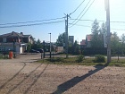 Федоровское пос.