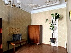 Английский пр., 20