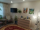 Красносельское пос., Советская ул., 3