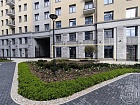 Реки Карповки наб., 31