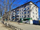 Кировск г., Краснофлотская ул., 15