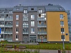 Меридианная, 4