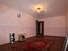 Гончарово пос., Центральная ул., 12