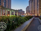 Парголово пос., Толубеевский пр-зд, 34