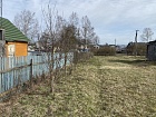 Пудость пос., Половинкиной ул., 17