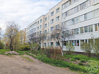 Рощино пос., Советская ул., 27