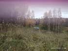 Петрушина Гора дер., Трудовая ул.