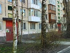 Солидарности пр., 7