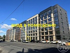 Обуховской Обороны просп., 36