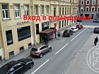 Большой П.С. просп., 38-40