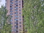 Луначарского пр., 70