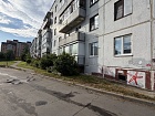 Кировск г., Партизанской Славы бул., 9