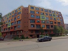 Всеволожск г., Шишканя ул., 14