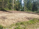 Красное снт, Клясино