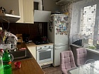 Народная ул., 73